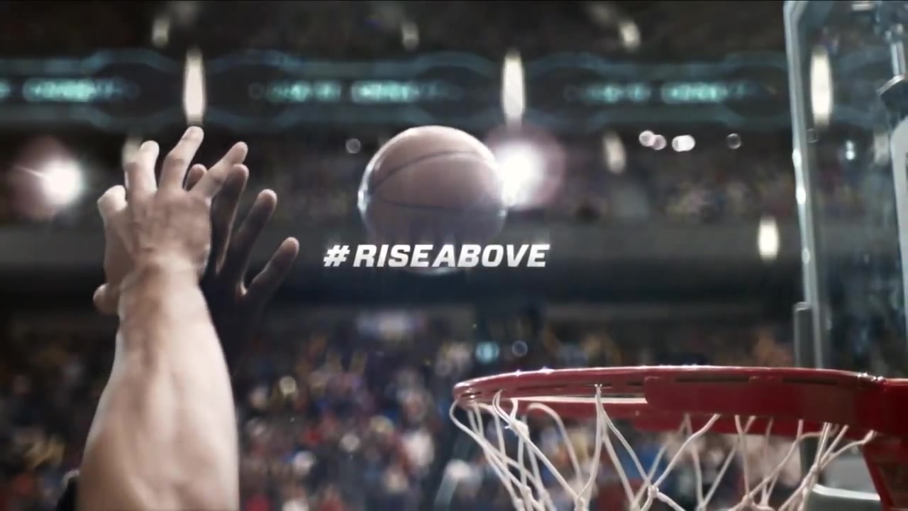NBA配乐，那些让你热血沸腾的BGM，究竟藏着多少故事？