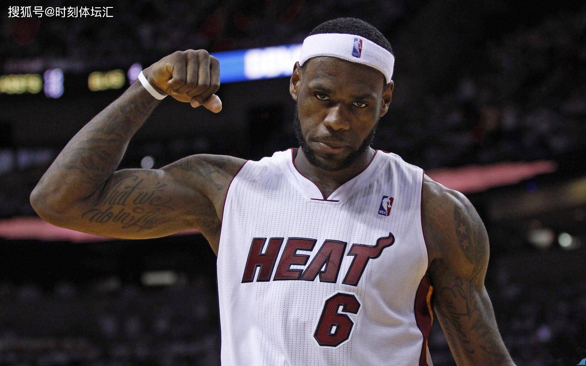 用 Golang 写一篇关于 NBA 攻防的文章？这听起来有点离谱，但还真行