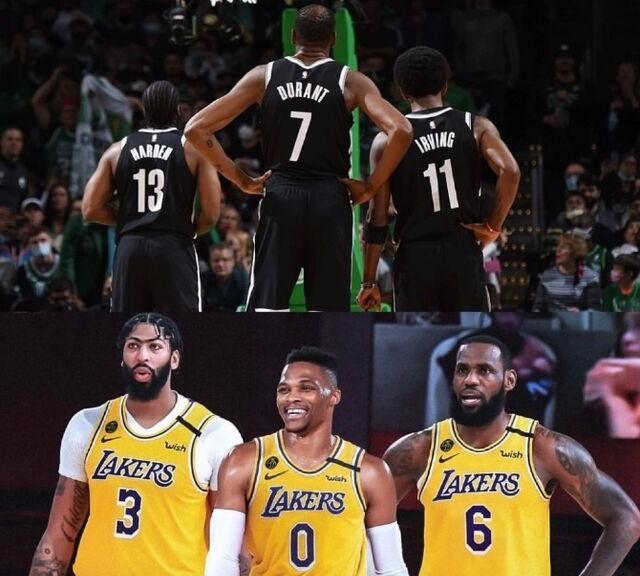 伤病、NBA与墨子,当古老智慧遇上现代篮球的残酷真相 伤病、NBA与墨子,当古老智慧遇上现代篮球的残酷真相