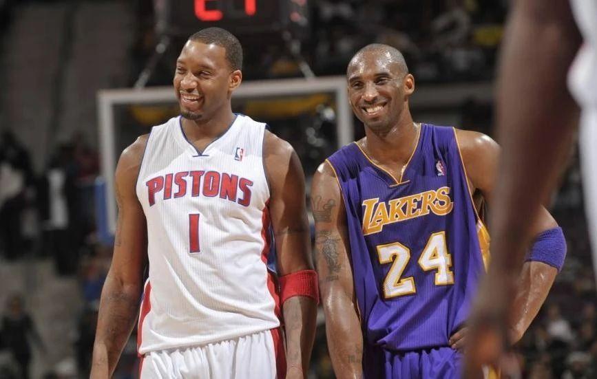 NBA历史第一控卫,到底是谁? NBA历史第一控卫,到底是谁?