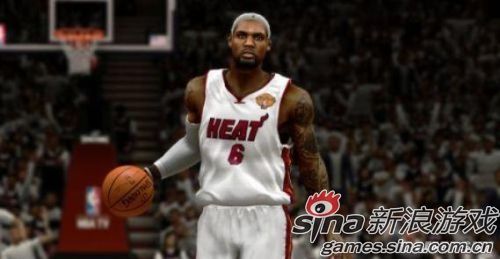 用Golang写一篇关于NBA 2K14乔丹的文章?我这暴脾气直接开整! 用Golang写一篇关于NBA 2K14乔丹的文章?我这暴脾气直接开整!