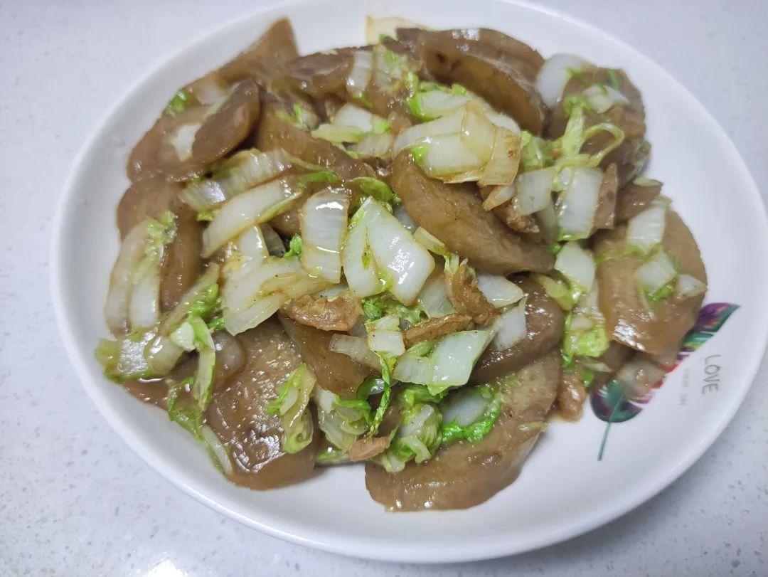膳食营养与健康，吃对了，身体才会对你说谢谢
