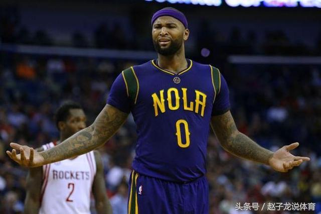 2011年NBA总决赛，用Golang的视角，重新理解那场改变联盟格局的博弈