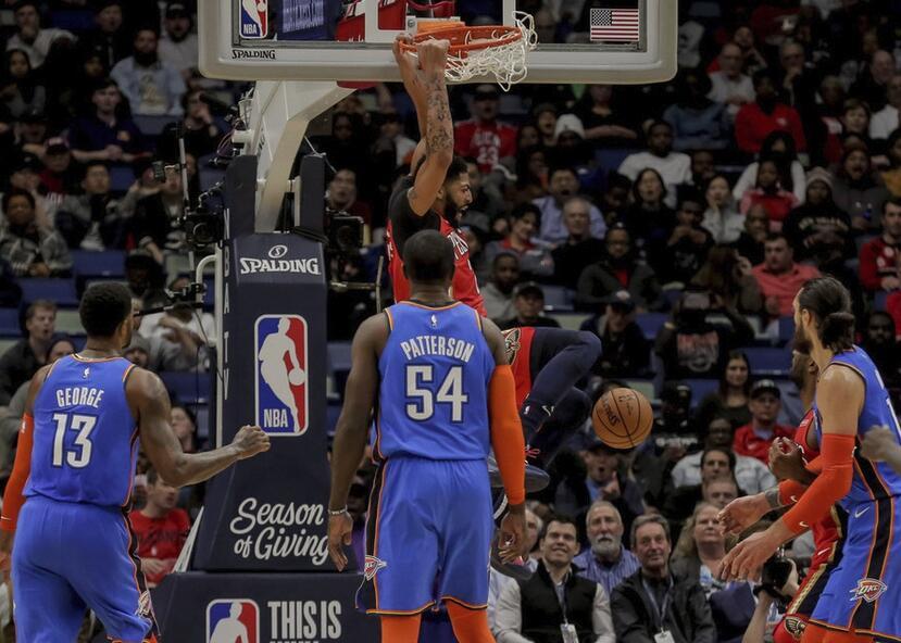 NBA单节最低分，那些让人窒息的进攻灾难时刻