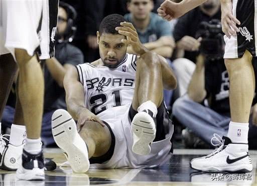NBA22号球星,那些披着平凡号码的不凡故事 NBA22号球星,那些披着平凡号码的不凡故事