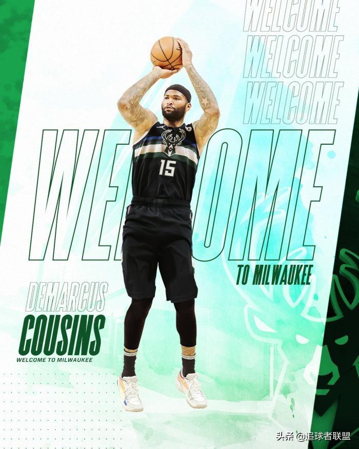NBA15号球星,那些穿15号球衣的篮球传奇,你认识几个? NBA15号球星,那些穿15号球衣的篮球传奇,你认识几个?