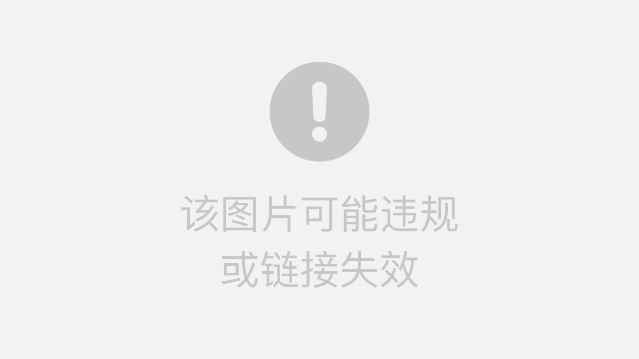 撸体育,用Golang重新定义你的运动生活 撸体育,用Golang重新定义你的运动生活