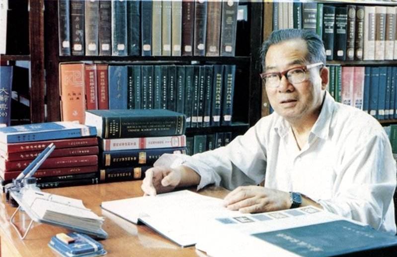 西农科技大学为什么b类一流？聊聊这所接地气的985