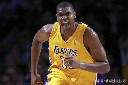 谁才是NBA真正的掌舵人？聊聊肖华这号人物