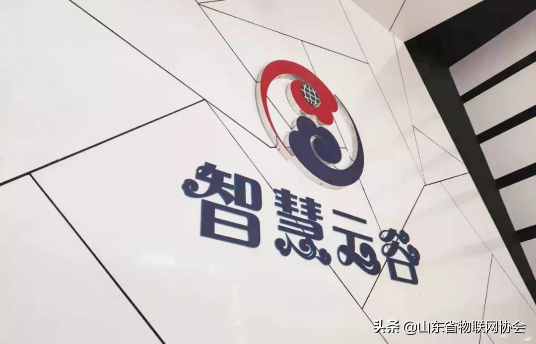 智慧健康社区，当科技悄悄走进生活，健康不再是一个人的战斗