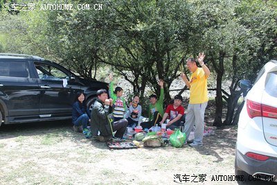甘南坐车旅游攻略，一路颠簸，一路惊喜