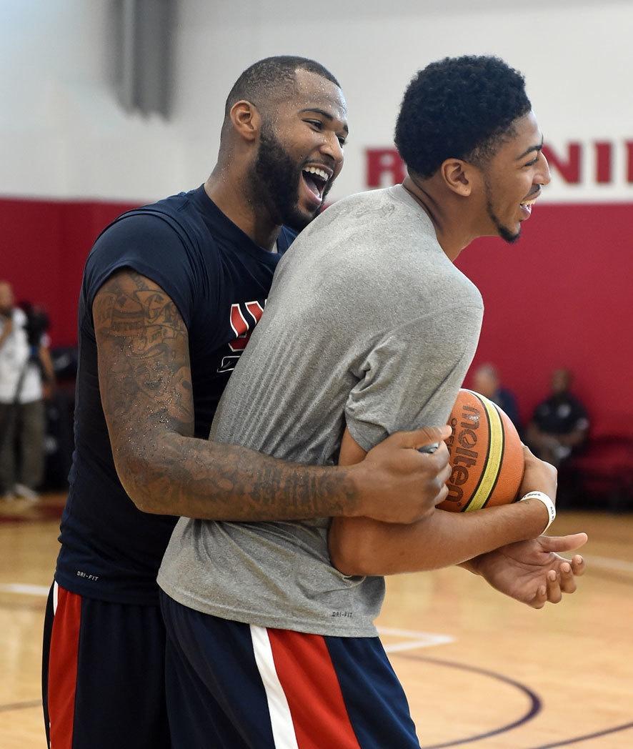 NBA球市排名,从数据到情感,哪些城市最疯狂? NBA球市排名,从数据到情感,哪些城市最疯狂?