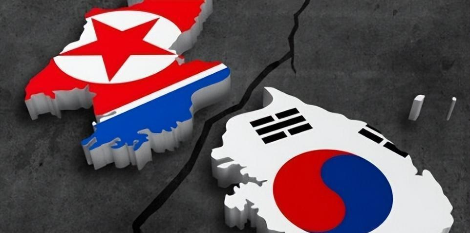 G7为什么没有国防科技大学？一个让科技爱好者直呼等等的问题