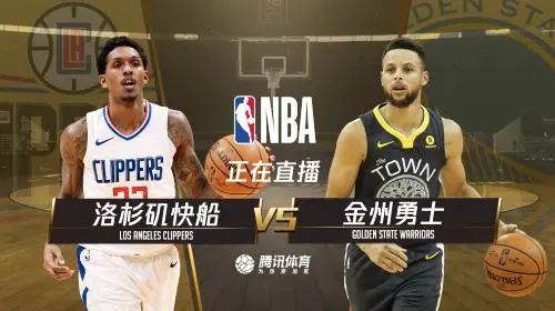 NBA直播188，用Go语言写一篇能让你看懂的技术闲谈