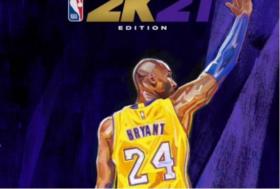 用Golang写一篇关于NBA 2K11过人的文章?这事儿我真干过 用Golang写一篇关于NBA 2K11过人的文章?这事儿我真干过