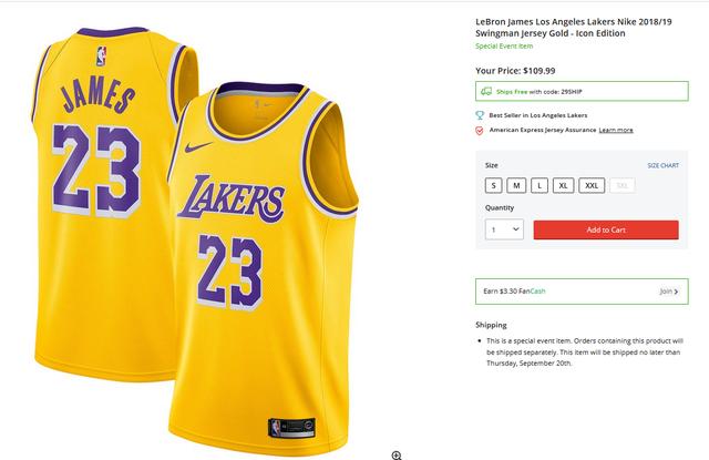 聊聊NBA球衣23号那些事,你猜nba23号是谁? 聊聊NBA球衣23号那些事,你猜nba23号是谁?