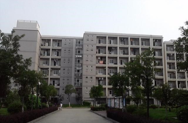 武汉科技大学冶金学科评估为什么是B？聊聊这事儿背后的门道