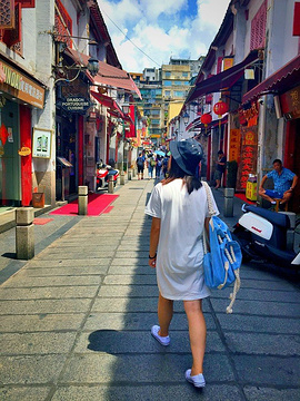 福隆旅游攻略，一个被低估的宝藏小城，我替你们先趟了趟路