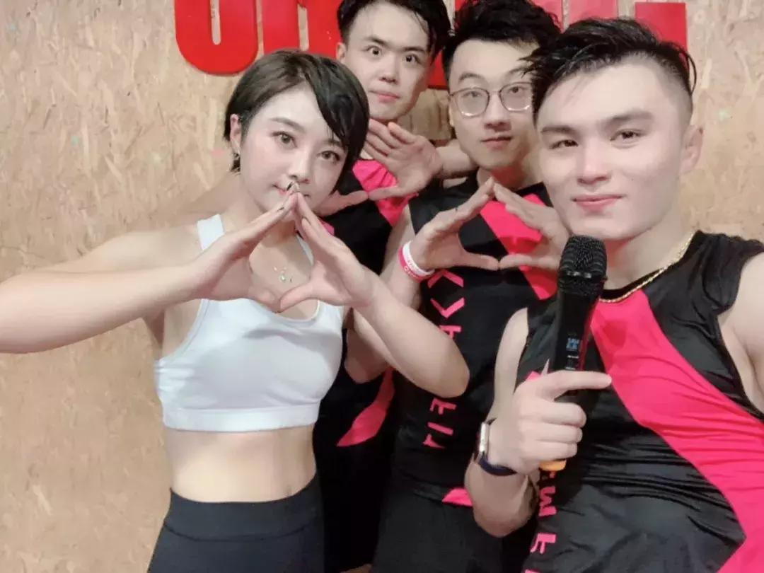 健康系统怎么改？用 Go 语言思维聊聊这件事