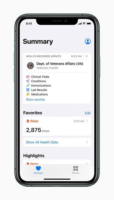 苹果健康怎么关闭？手把手教你彻底关闭iPhone健康App
