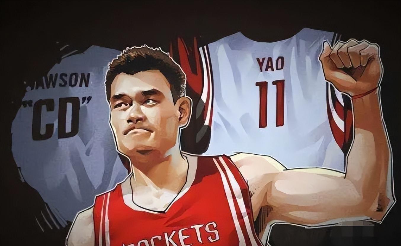 央视NBA直播表,周末窝沙发里看球的救命指南 央视NBA直播表,周末窝沙发里看球的救命指南