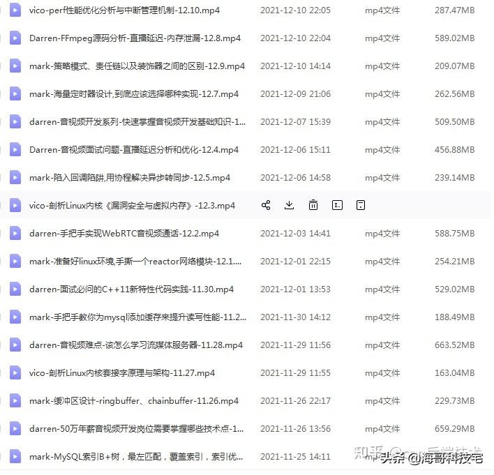 体育比赛报道，用Golang写一篇有温度的比赛分析