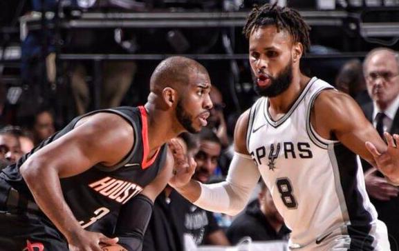 NBA最长连胜记录，那些燃爆全场的不败神话