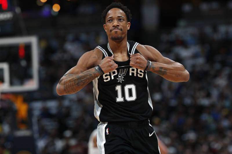 用Golang写一篇文章？等等，NBA就要直播了！