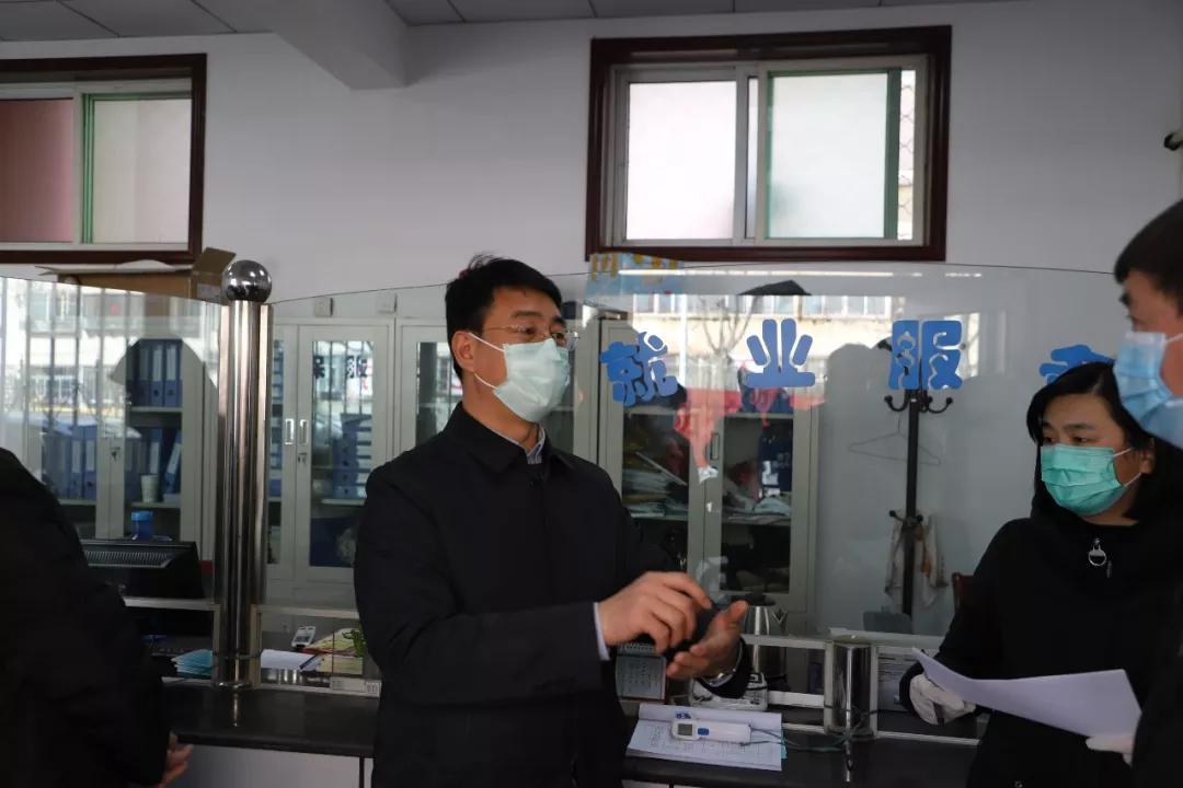 办理健康证收费吗？一文说清费用真相，别再花冤枉钱