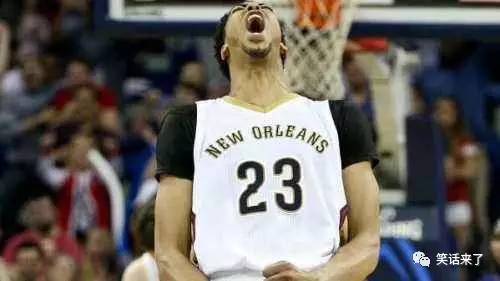 我逛完NBA官方店后，发现这才是球迷该去的地方