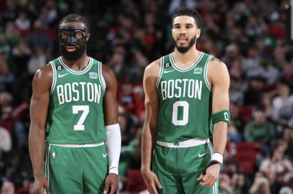 NBA垃圾兄弟,一段被误解的传奇,还是命运开的玩笑? NBA垃圾兄弟,一段被误解的传奇,还是命运开的玩笑?
