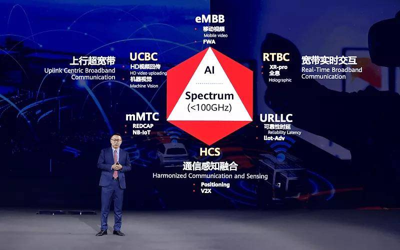 迈博体育，当运动遇上数字时代，我的亲身体验与深度思考