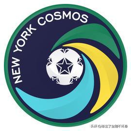 体育项目分类，那些你熟悉又陌生的运动世界