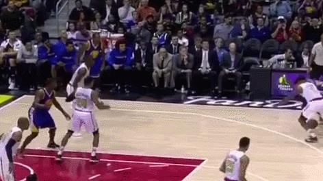 在手机里重温经典,NBA 2K16安卓版中文版下载的那些事儿 在手机里重温经典,NBA 2K16安卓版中文版下载的那些事儿