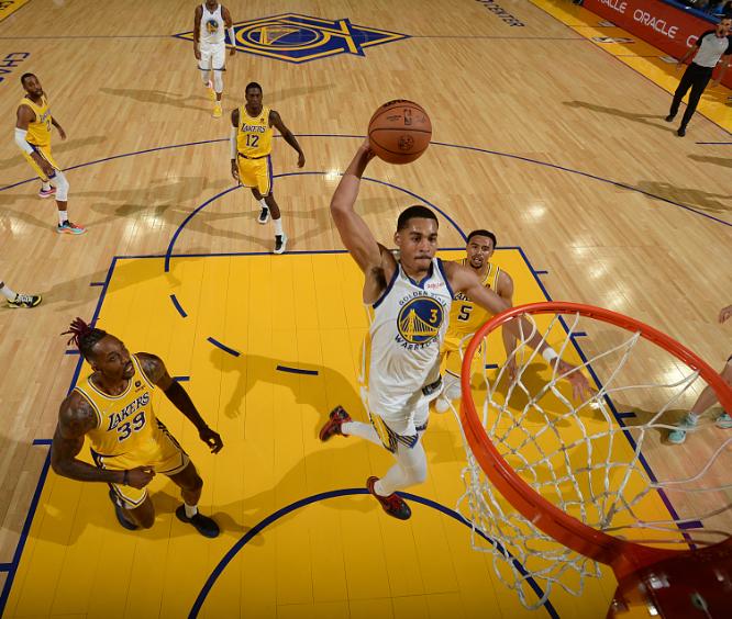 NBA总决赛三分榜，那些改变历史的远投，和藏在数据里的热血故事