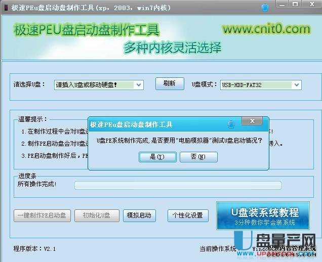 用Golang写一篇关于NBA在线直播观看免费极速的文章 用Golang写一篇关于NBA在线直播观看免费极速的文章