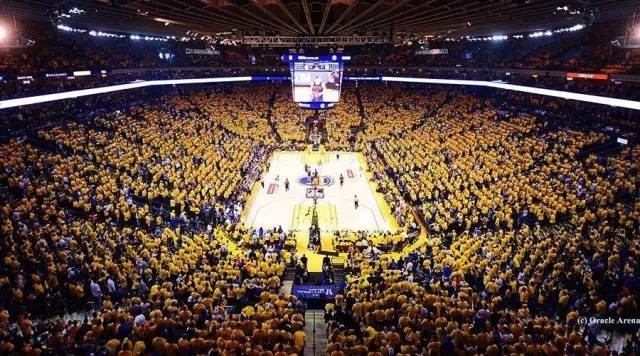 NBA总决赛观看人数,为什么越来越多人选择熬夜看球? NBA总决赛观看人数,为什么越来越多人选择熬夜看球?