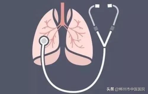 健康之路糖尿病，一个老病号的自白与科学指南