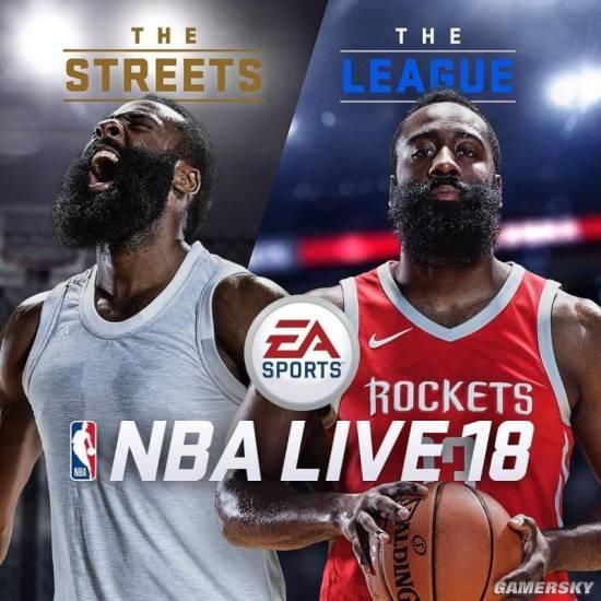NBA的英文全称到底是什么？原来我们喊了这么多年NBA都是缩写