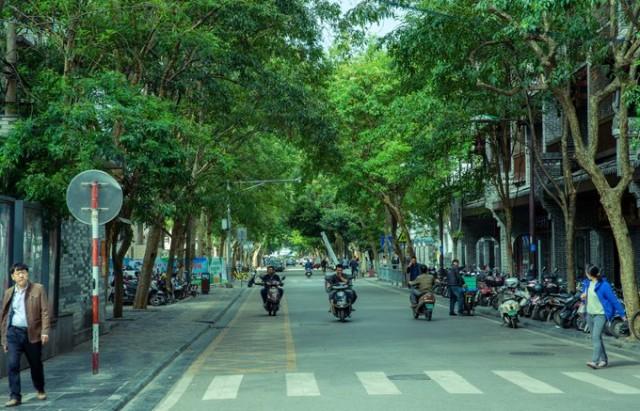 纳智捷U5为什么叫高科技车？我开了三个月，终于搞明白了