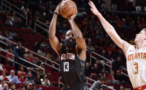马刺对快船，一场关于老派与新潮的 NBA 对话