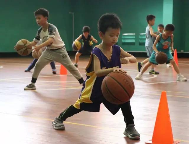 114NBA，爱篮球的人，都该懂这个数字