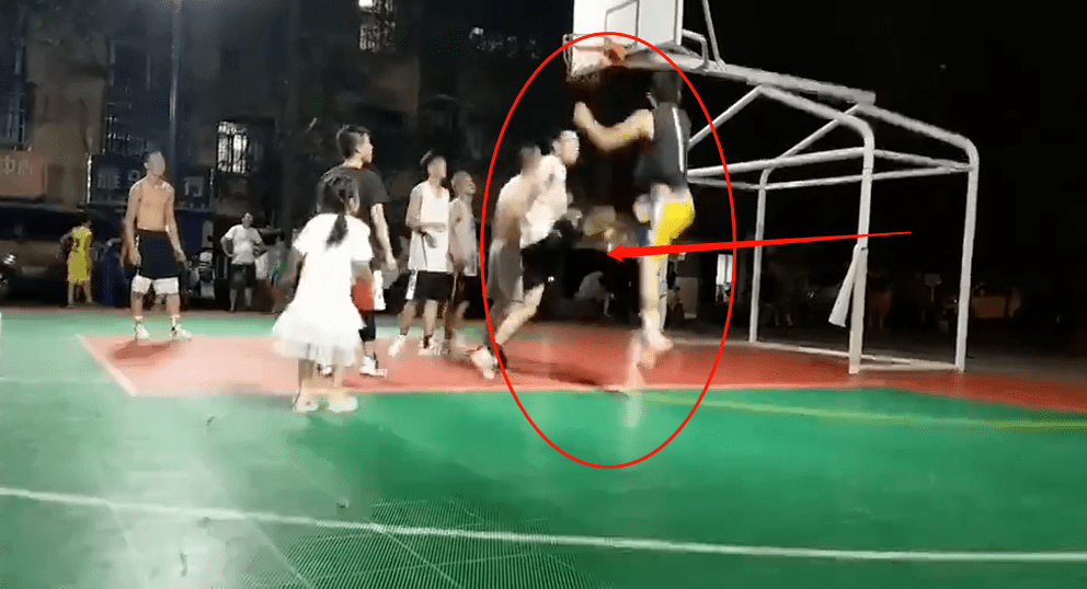 NBA禁赛规则，从球场暴力到毒品红线，联盟的家法到底有多严？