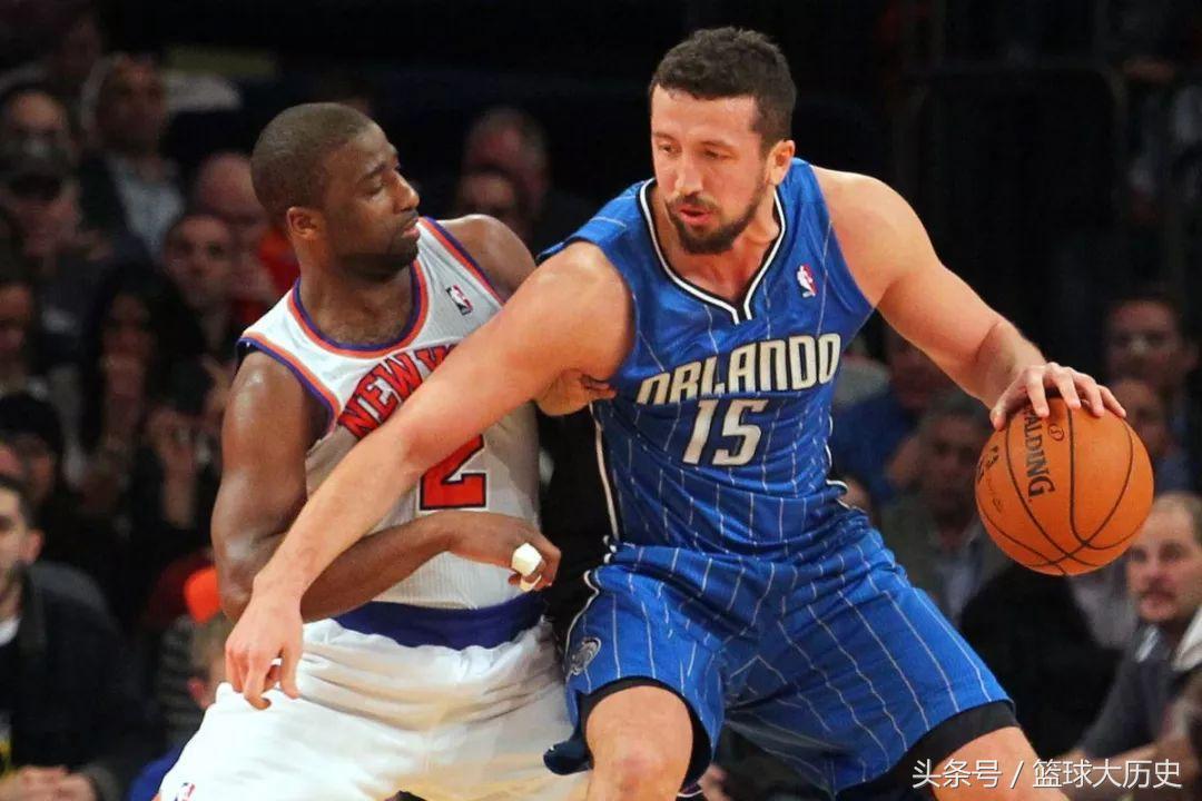 最精彩的NBA总决赛，那些让人心脏跳出来的瞬间