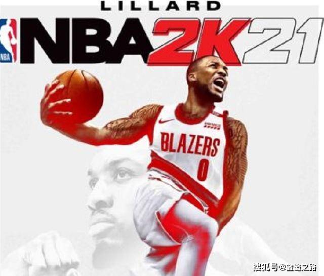 打NBA2K心悦，咱老百姓也能玩出花