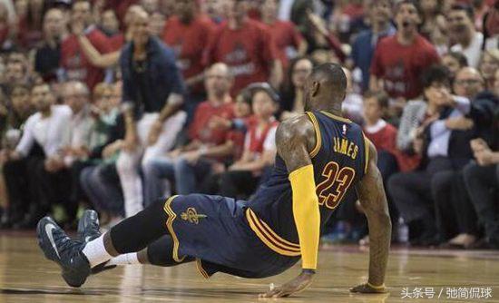 杜兰特NBA总得分，一个球场老铁的漫漫征途