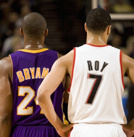 NBA7号是谁？那些穿7号球衣的传奇与当下