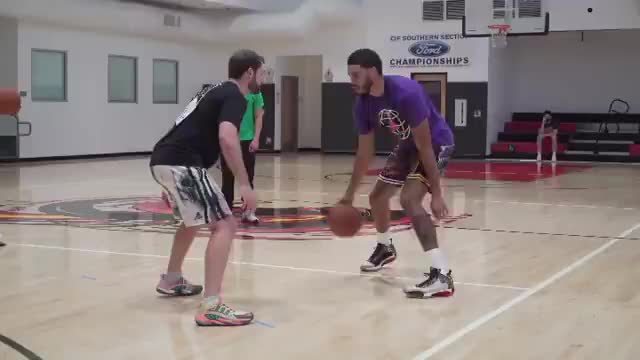 NBA锦集视频，用Go语言打造你的私人篮球精彩时刻