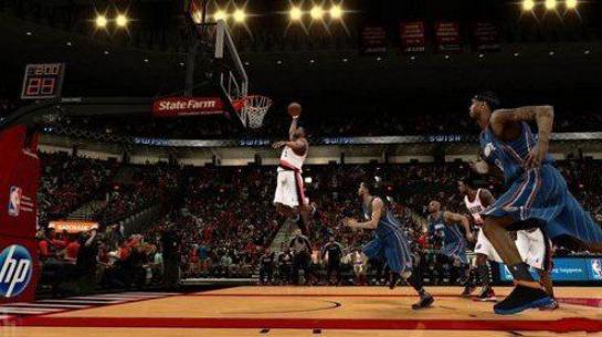 2011年NBA停摆，当篮球变成一场金钱游戏，我们失去了什么？