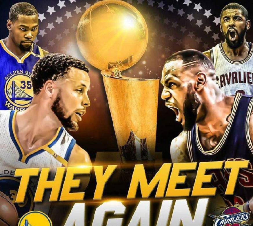 NBA播出时间，别再错过任何一场精彩对决